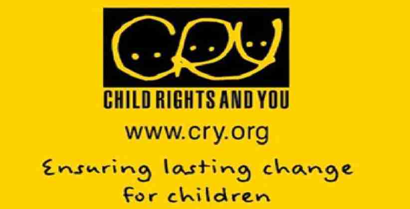 Child-Rights-Research-Fellowship-@-CRY-Apply-By-September-30