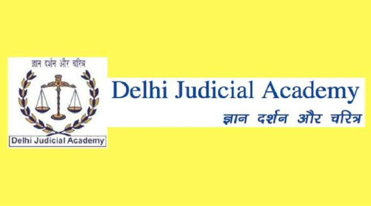 Internship-Opportunity-Field-Investigator-@-Delhi-Judicial-Academy-Walk-In-Interview-On-October-4