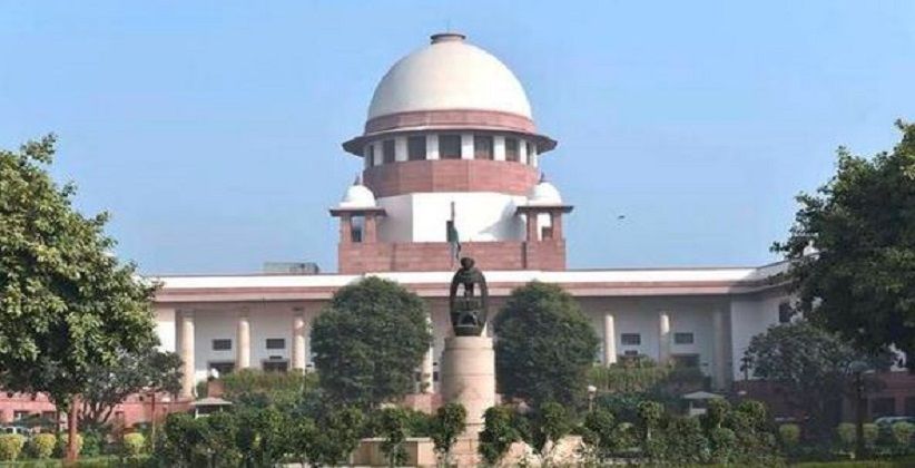 MPs-MLAs-Cannot-Be-Banned-From-Practicing-As-Lawyers-Says-Supreme-Court.-Read-Judgment