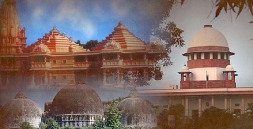 Ram-Mandir-Babri-Case-SC-Declines-To-Refer-The-Case-To-Constitution-Bench