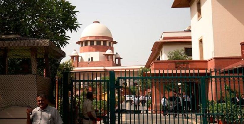 Reservations-In-Promotions-For-SCST-No-Need-To-Collect-Quantifiable-Data-Of-Backwardness-Says-SC.-Read-Judgment