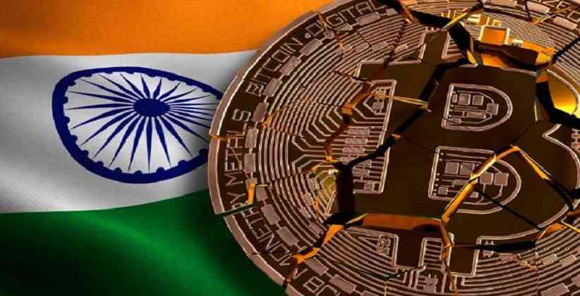 Supreme-Court-Should-Not-Interfere-With-Crypto-Decision-RBI-To-SC